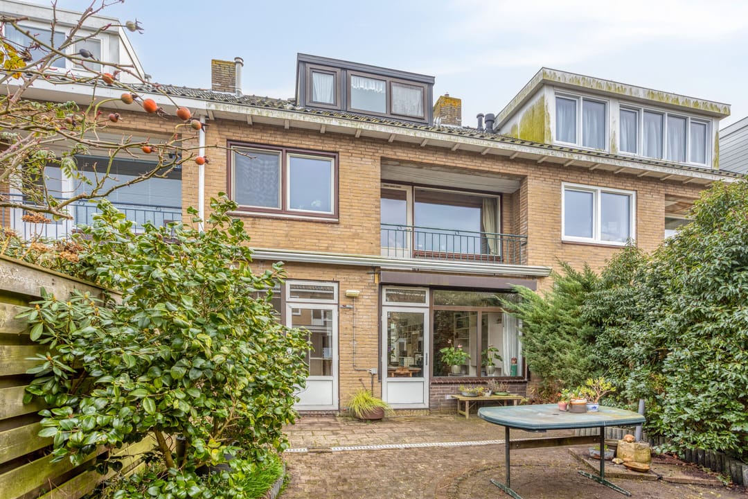 Foto 17 van Duyncroft 10