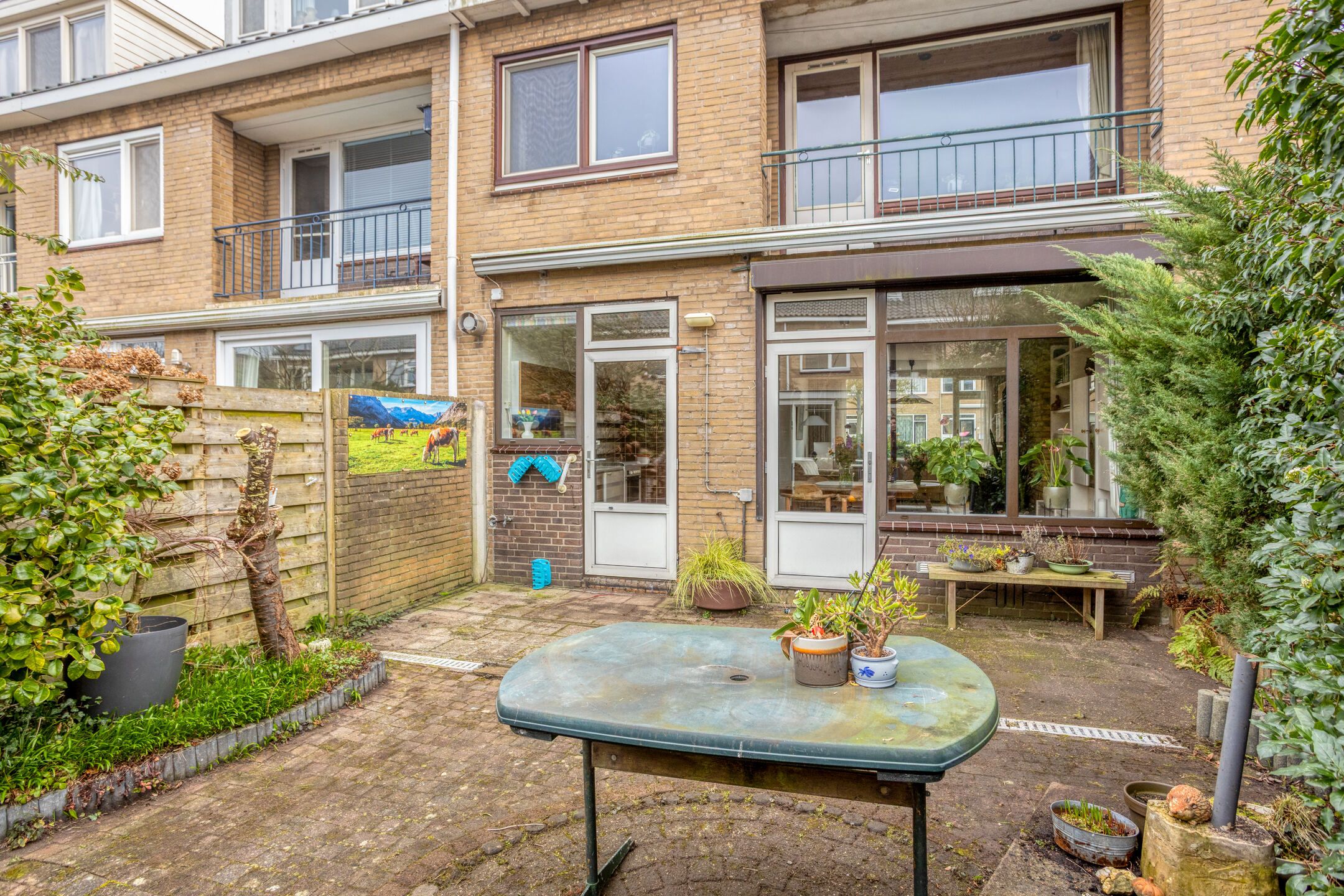 Foto 18 van Duyncroft 10