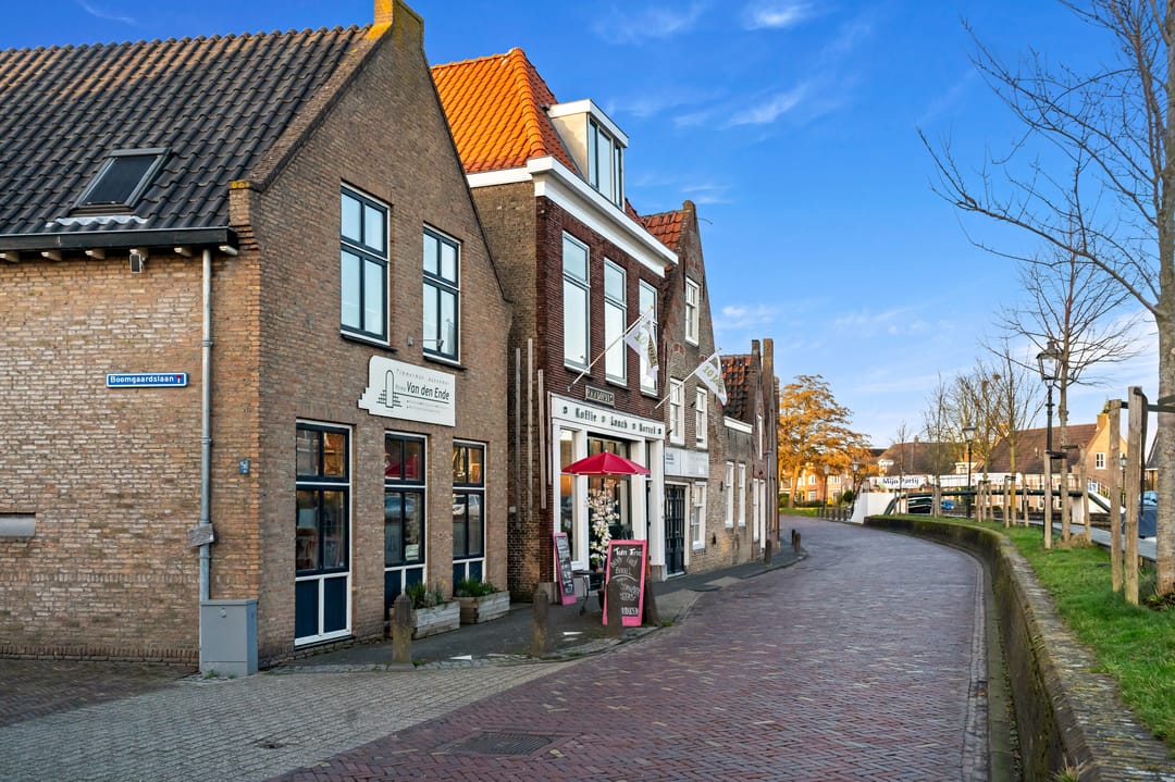 Photo 53 of Schouw 49