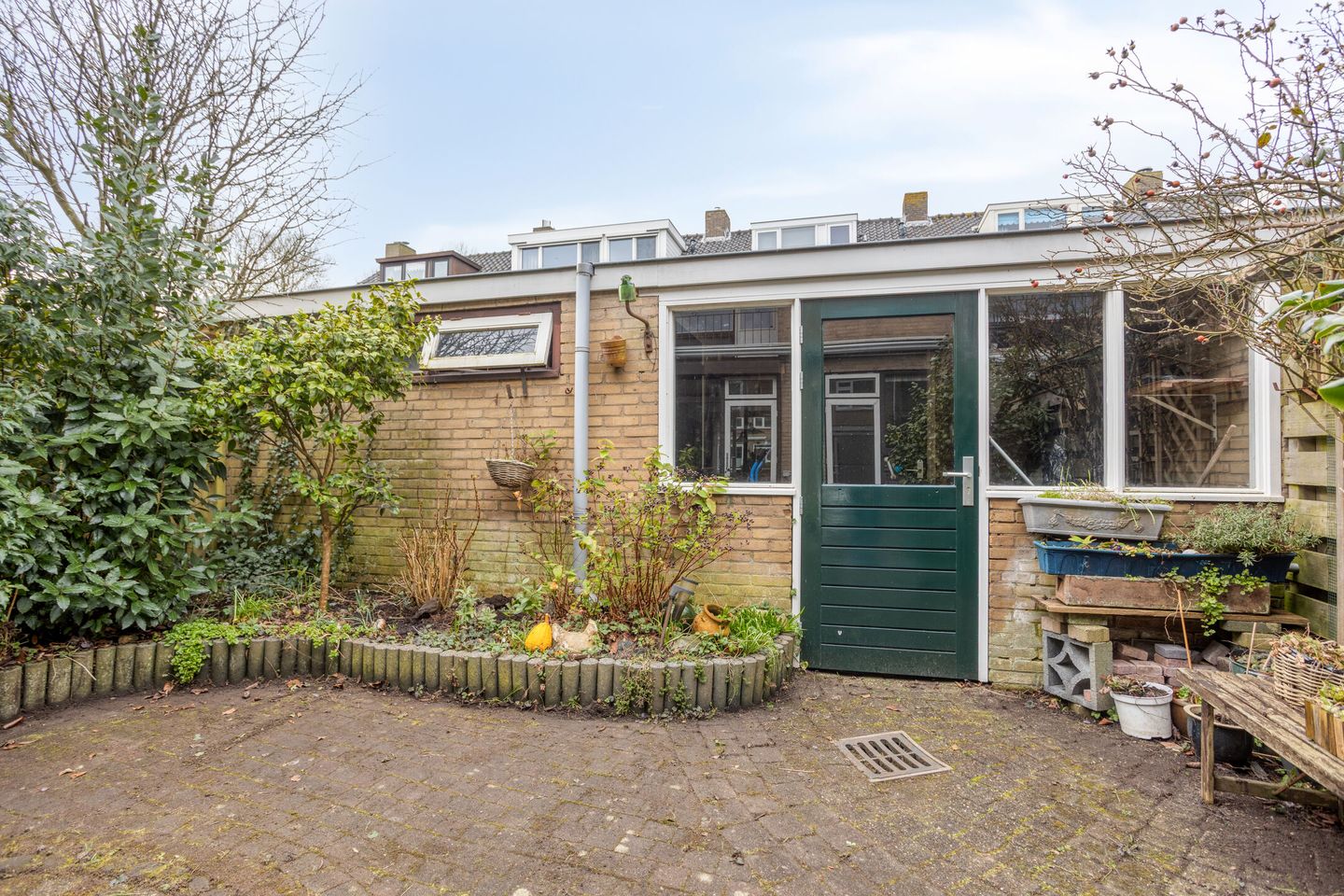 Foto 19 van Duyncroft 10