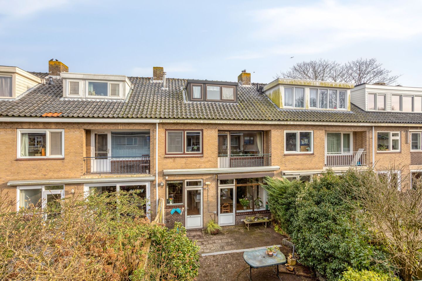 Foto 20 van Duyncroft 10