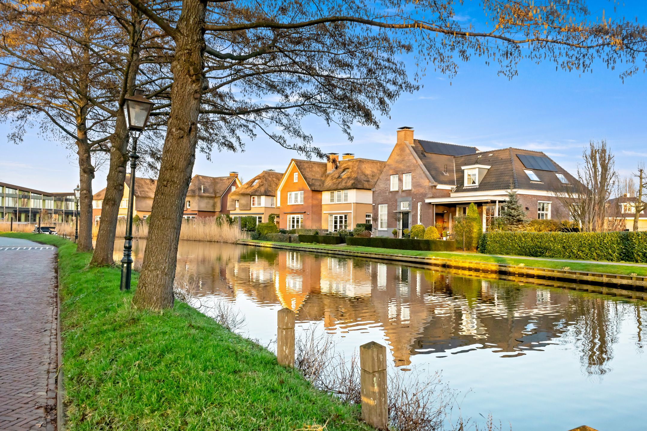 Photo 54 of Schouw 49