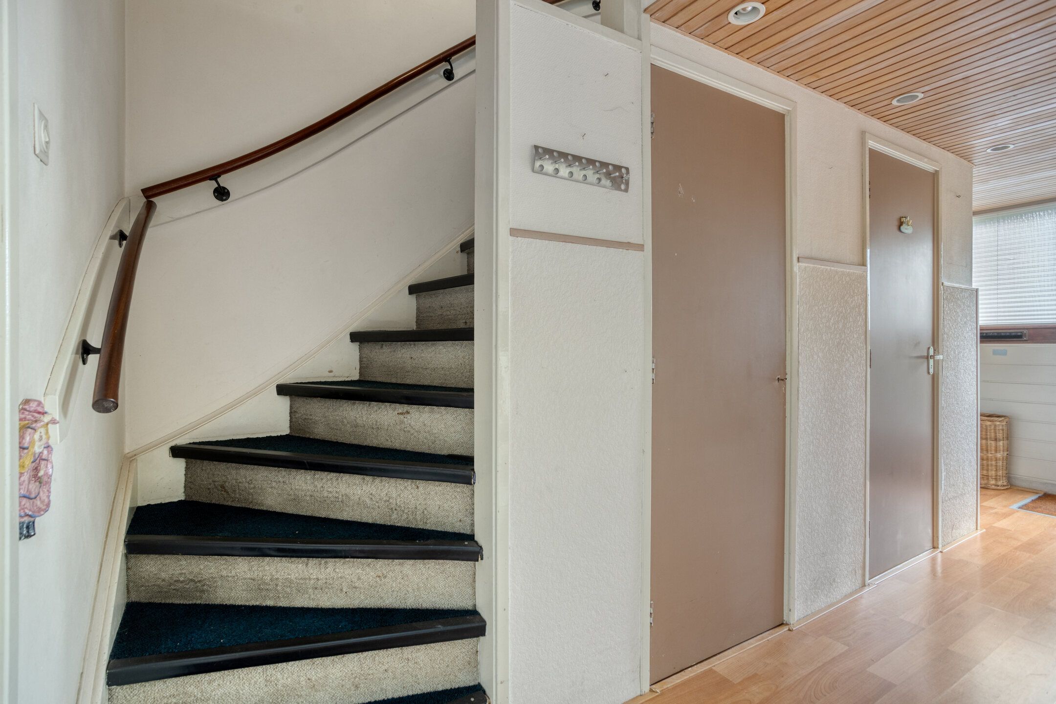 Foto 21 van Duyncroft 10