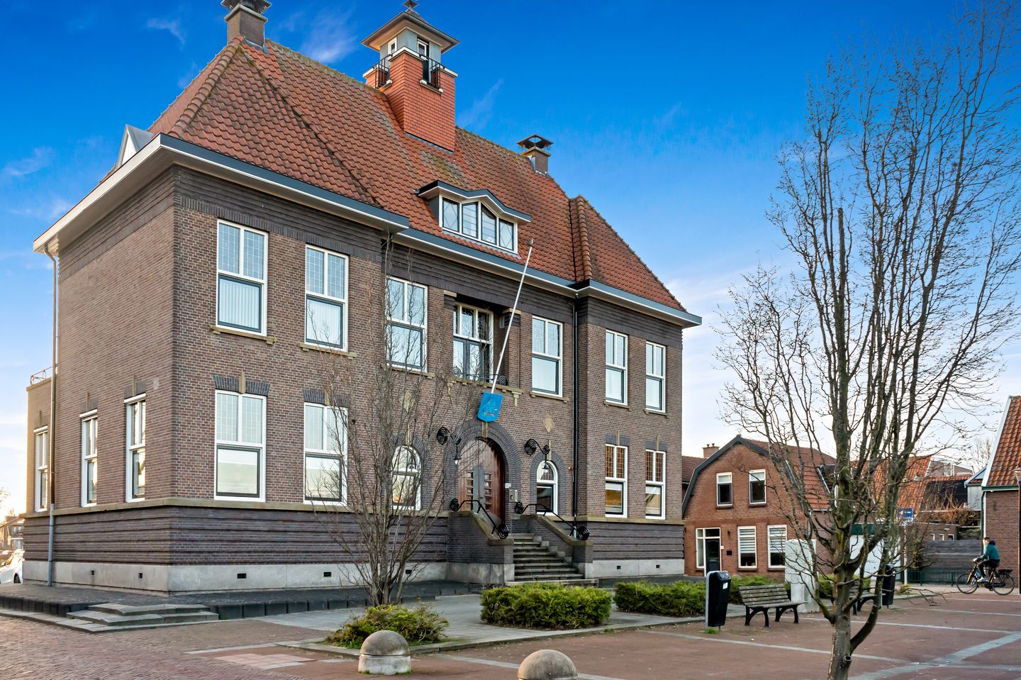 Photo 55 of Schouw 49