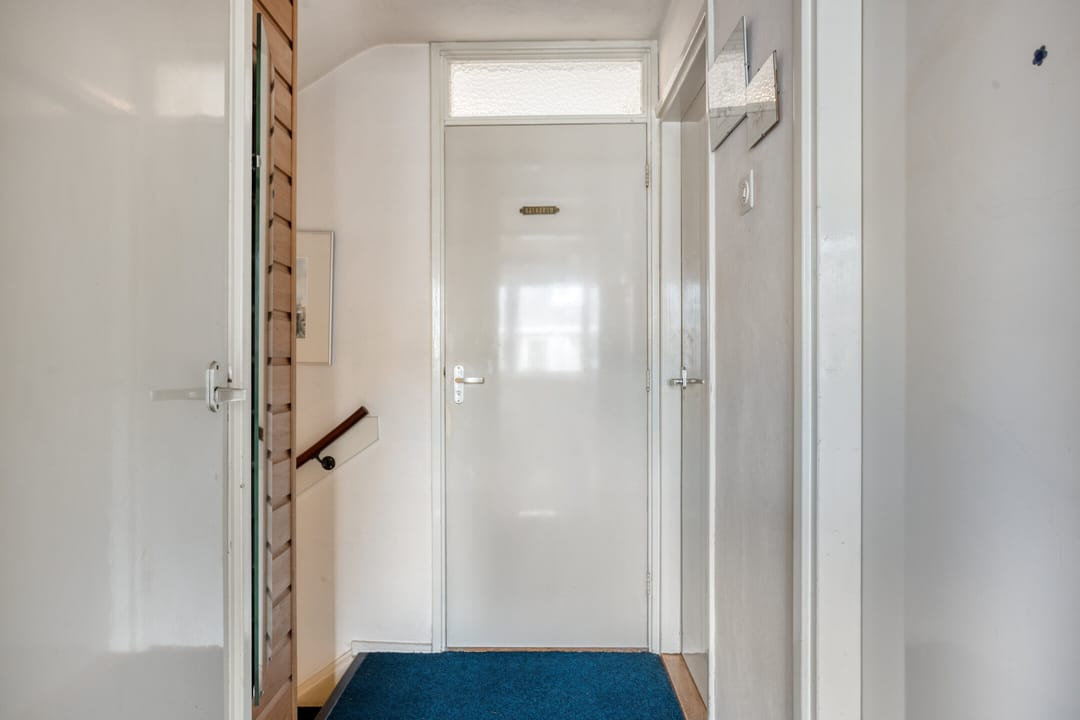 Foto 22 van Duyncroft 10