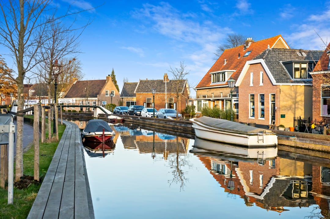 Photo 56 of Schouw 49