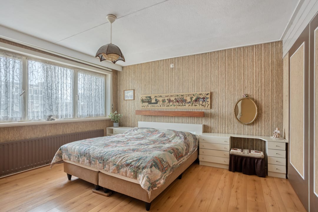 Foto 23 van Duyncroft 10