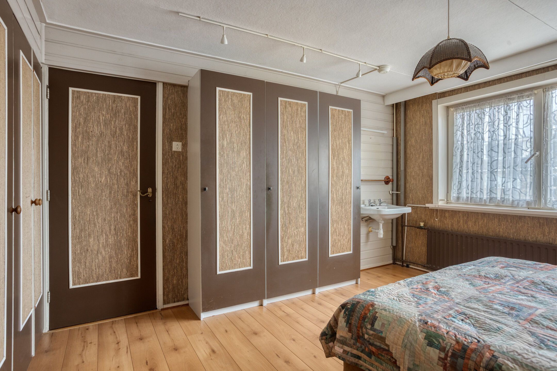 Foto 24 van Duyncroft 10