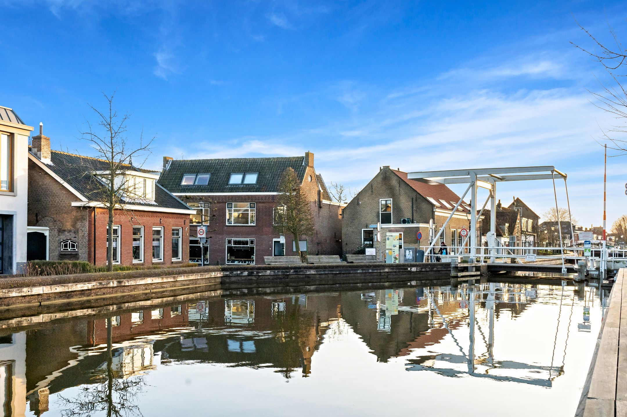 Photo 57 of Schouw 49