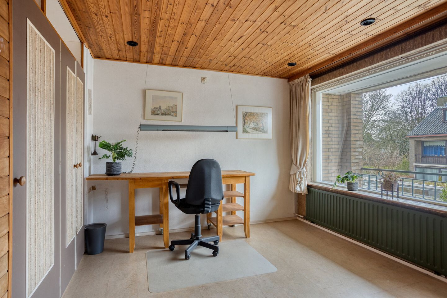 Foto 25 van Duyncroft 10