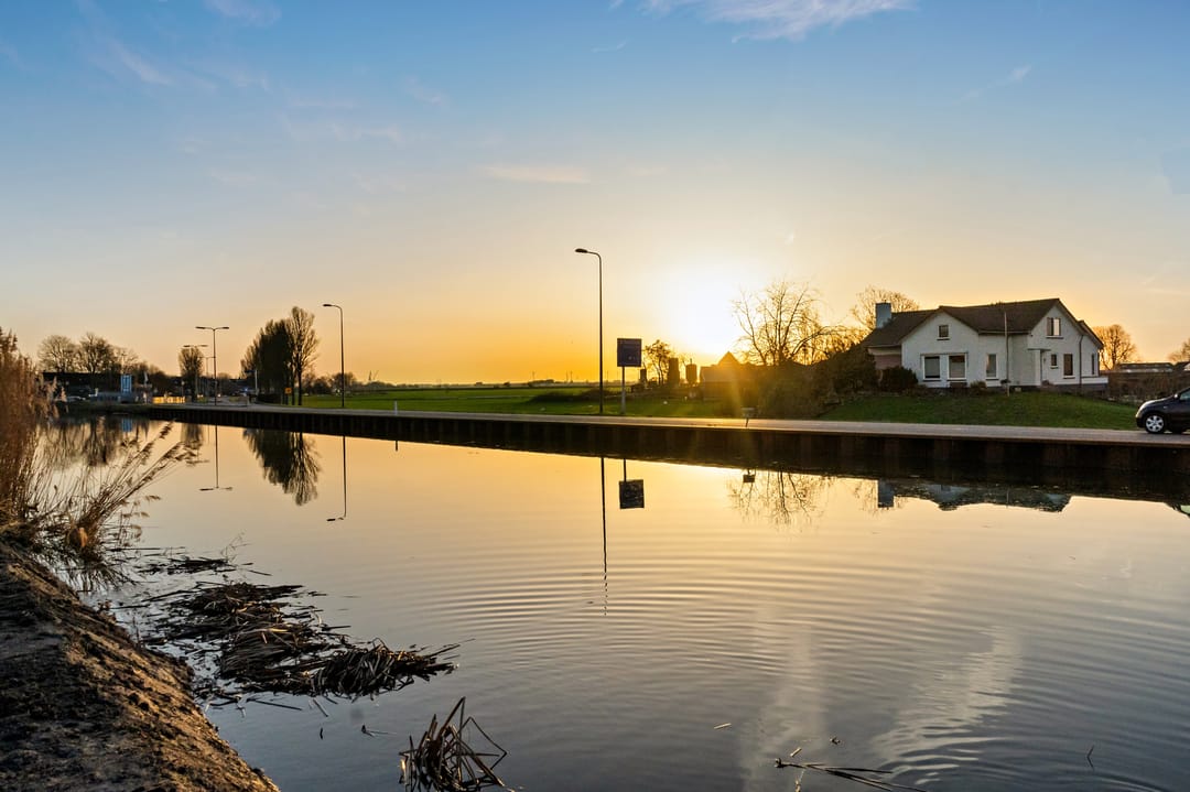 Photo 58 of Schouw 49