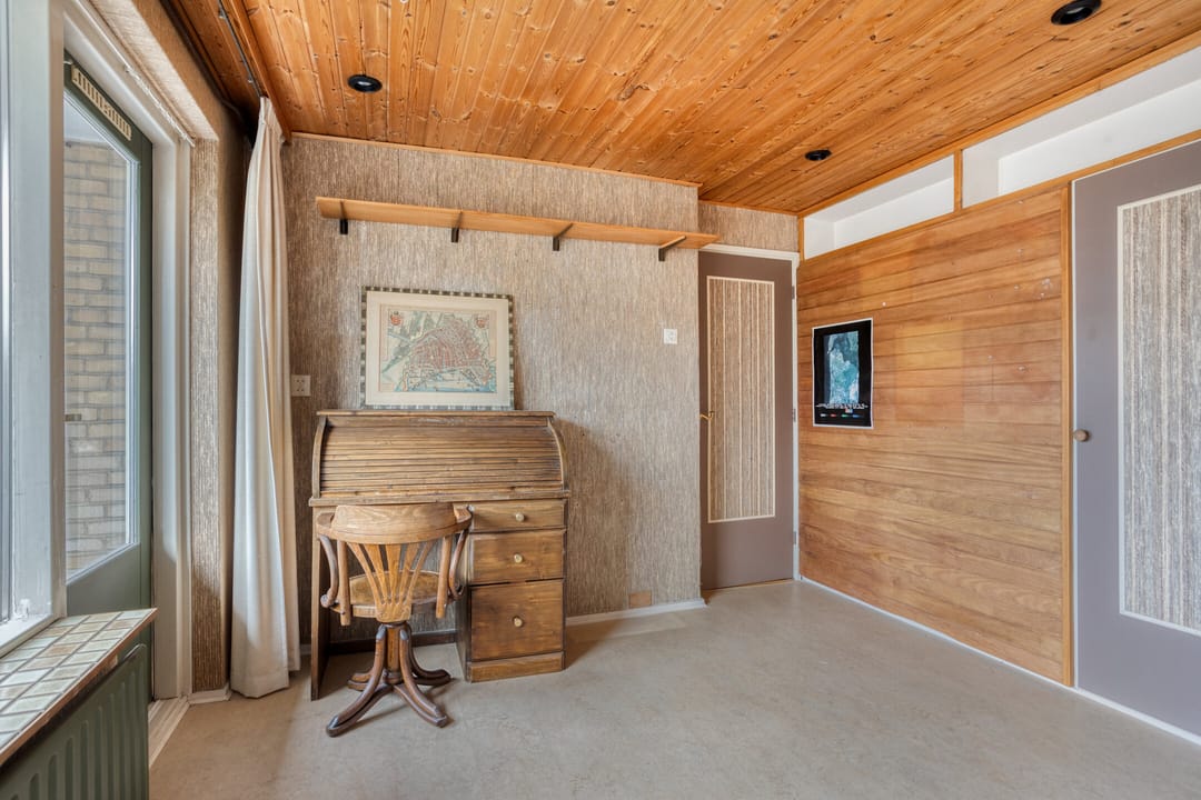 Foto 26 van Duyncroft 10