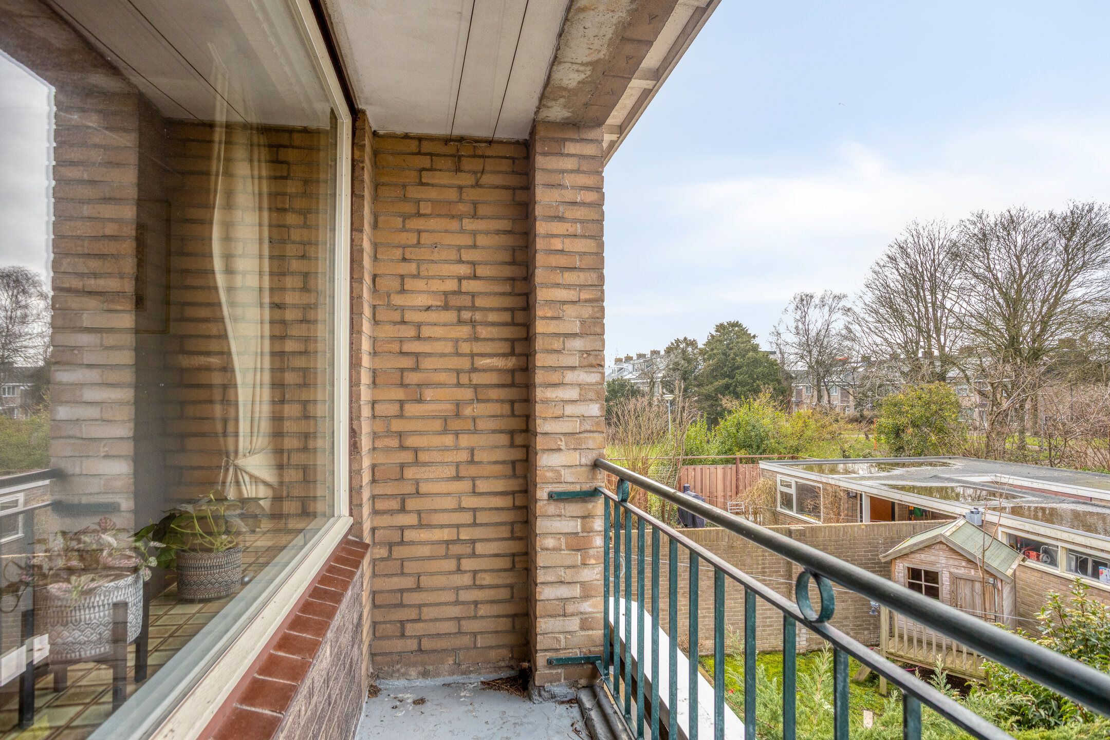 Foto 27 van Duyncroft 10