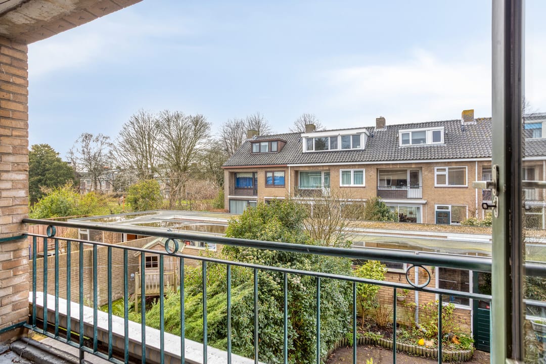 Foto 28 van Duyncroft 10