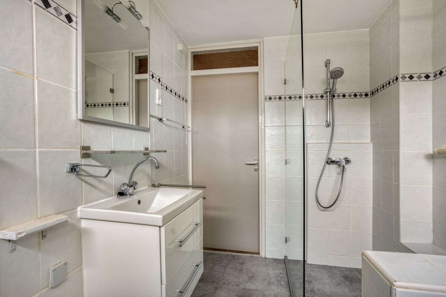 Foto 29 van Duyncroft 10