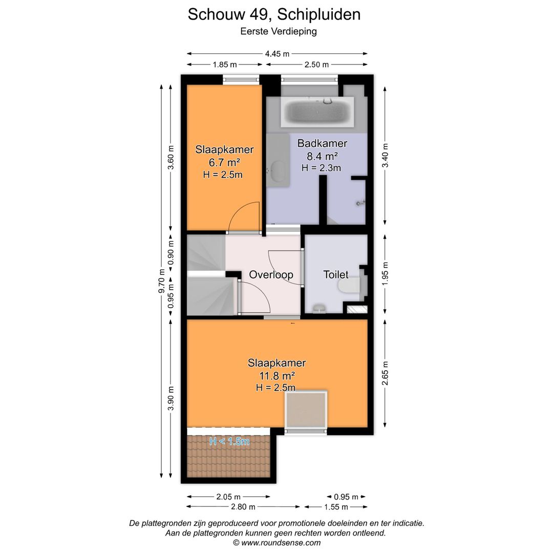 Photo 61 of Schouw 49