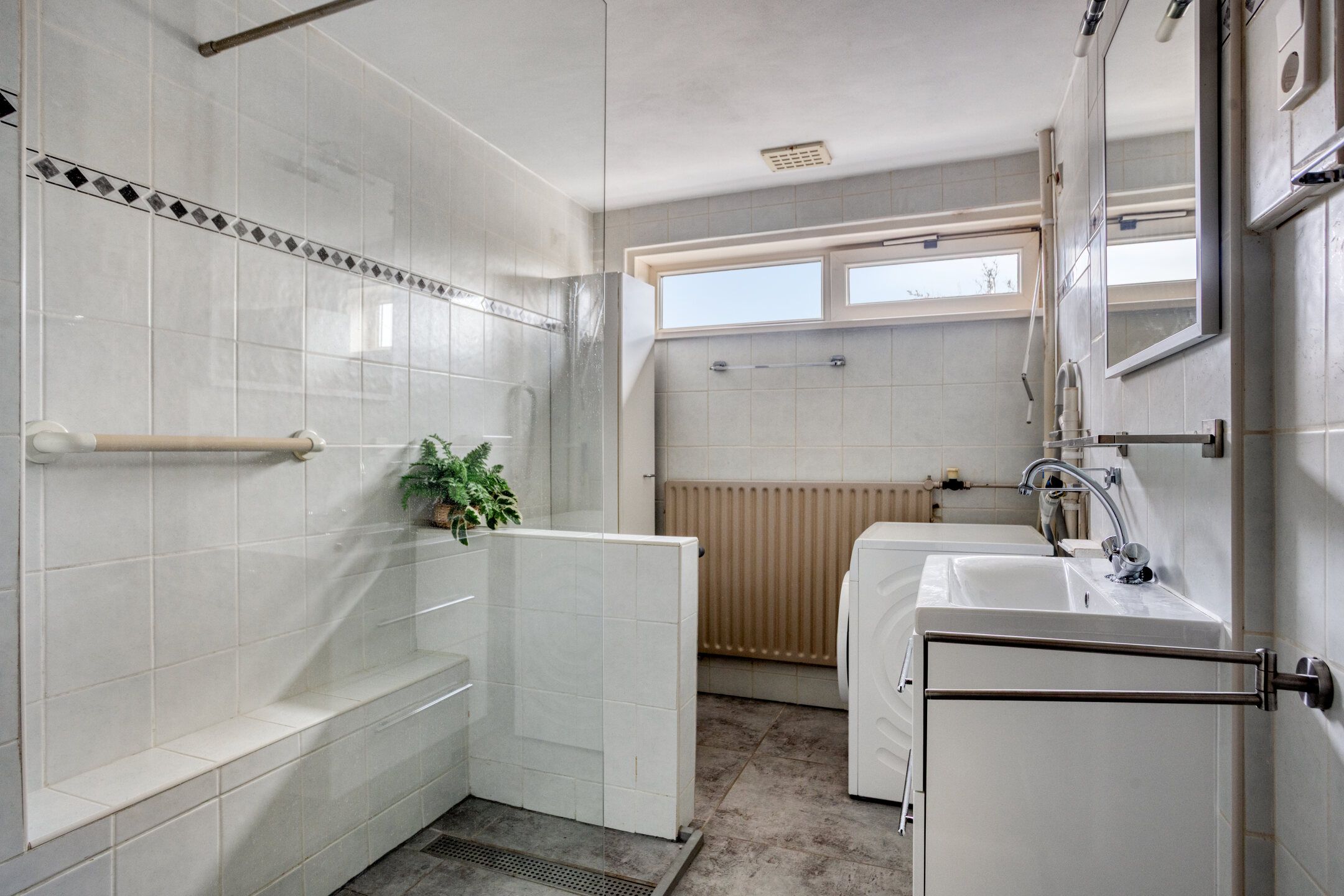 Foto 30 van Duyncroft 10