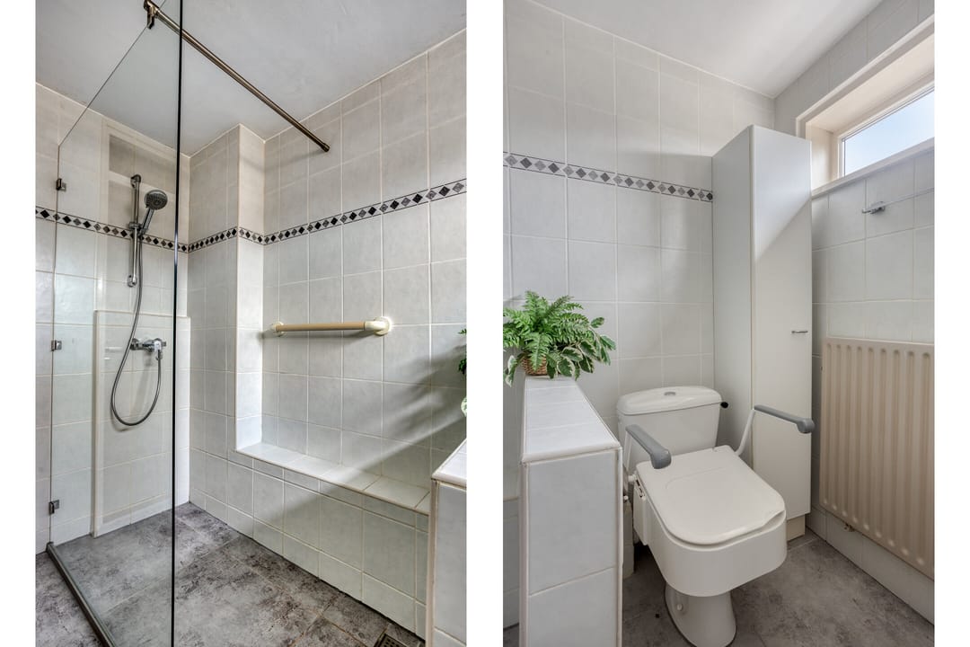 Foto 31 van Duyncroft 10