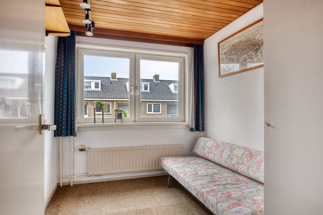 Foto 32 van Duyncroft 10