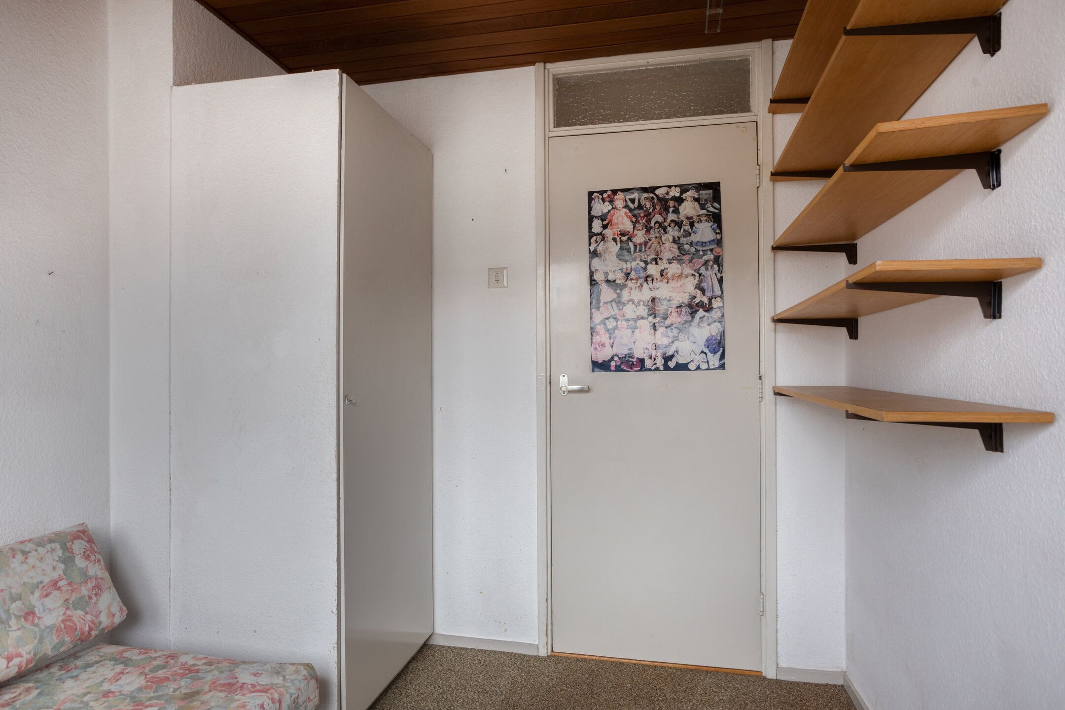 Foto 33 van Duyncroft 10