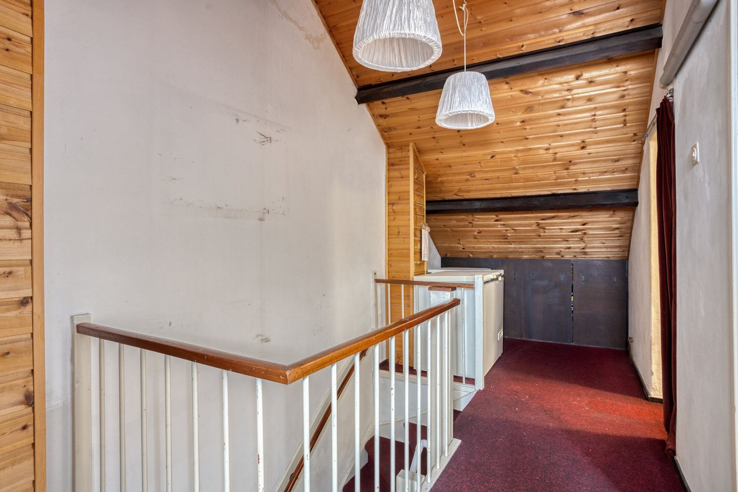 Foto 34 van Duyncroft 10