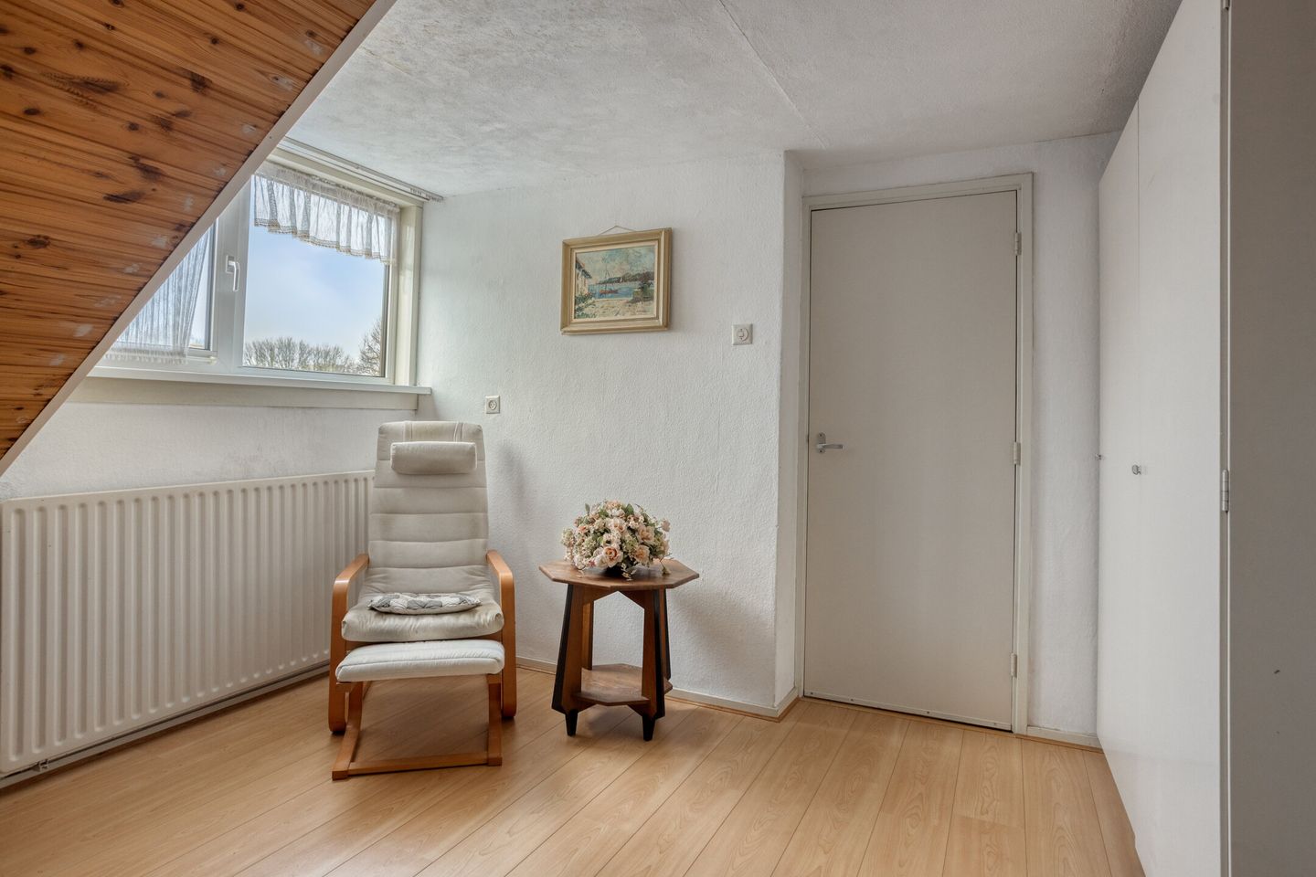 Foto 35 van Duyncroft 10