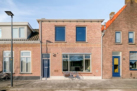 de Hagen thumbnail