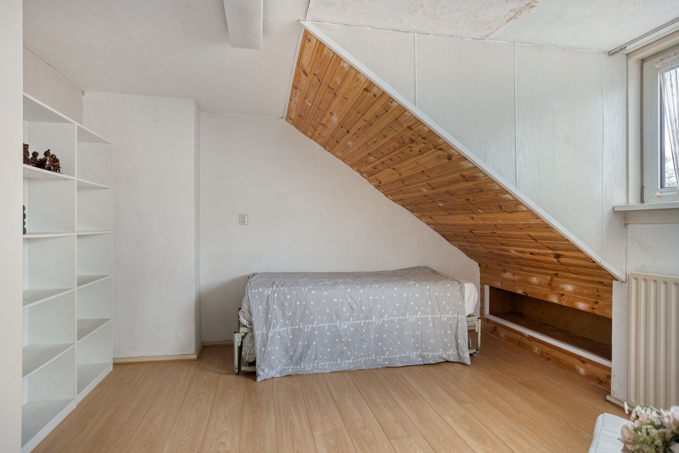 Foto 36 van Duyncroft 10