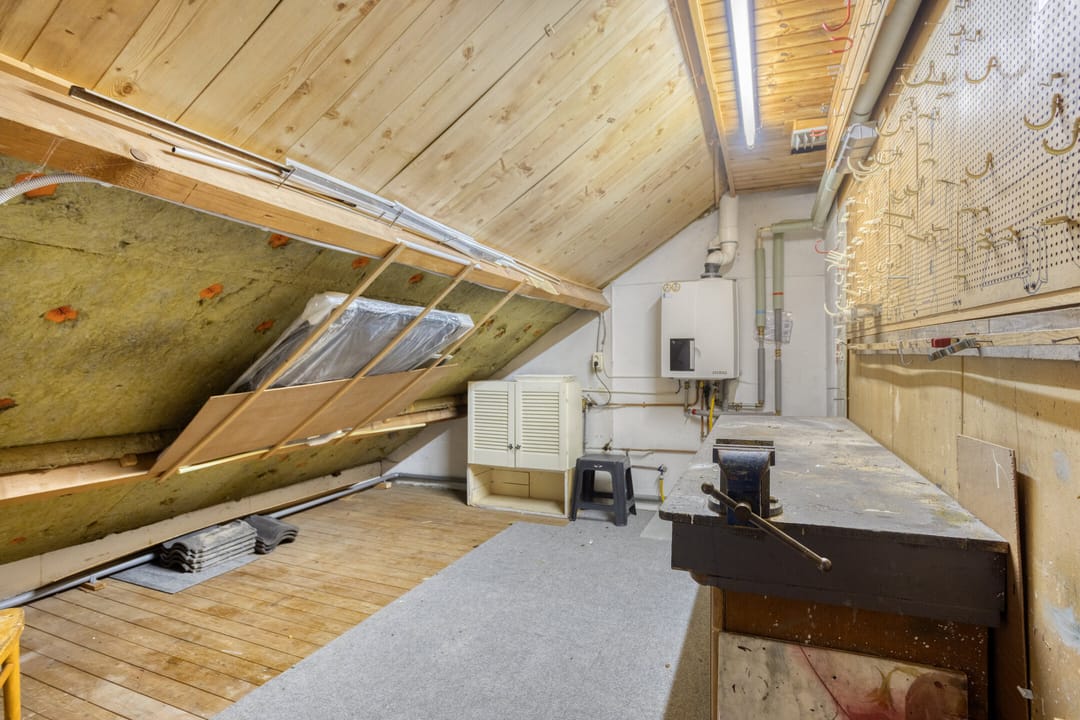 Foto 37 van Duyncroft 10