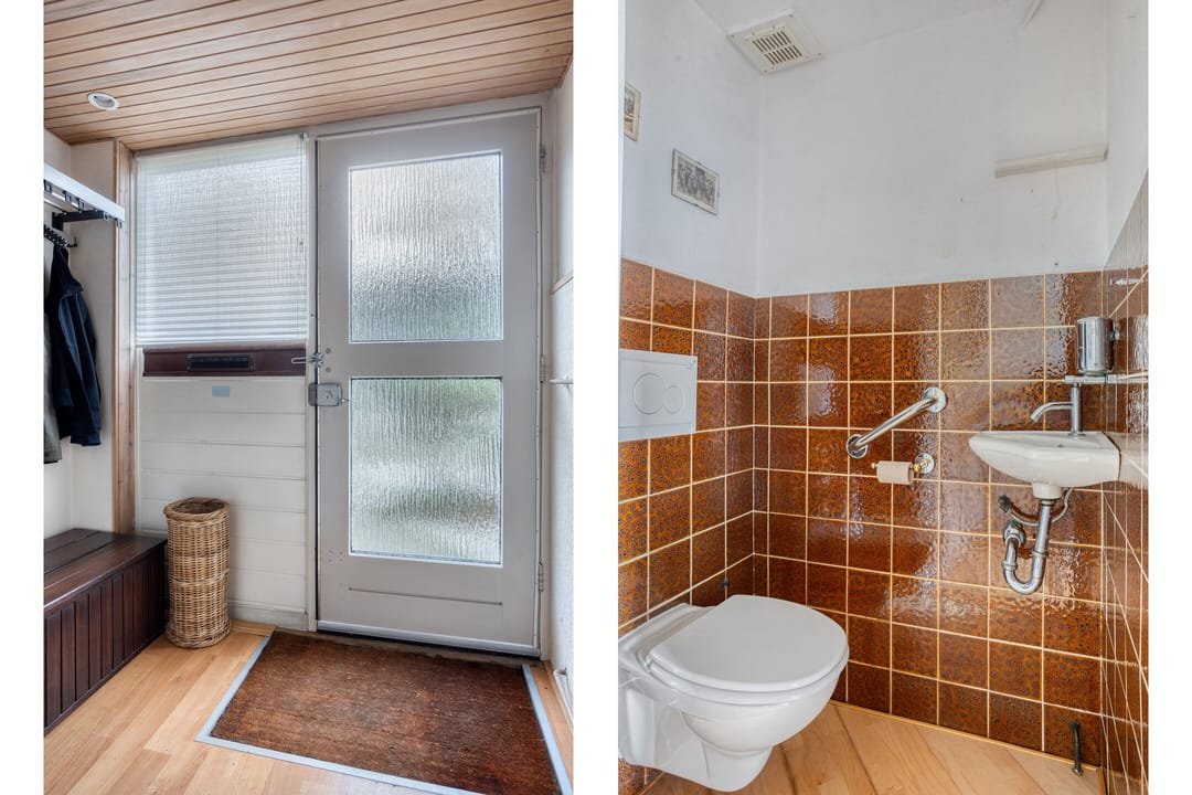 Foto 38 van Duyncroft 10