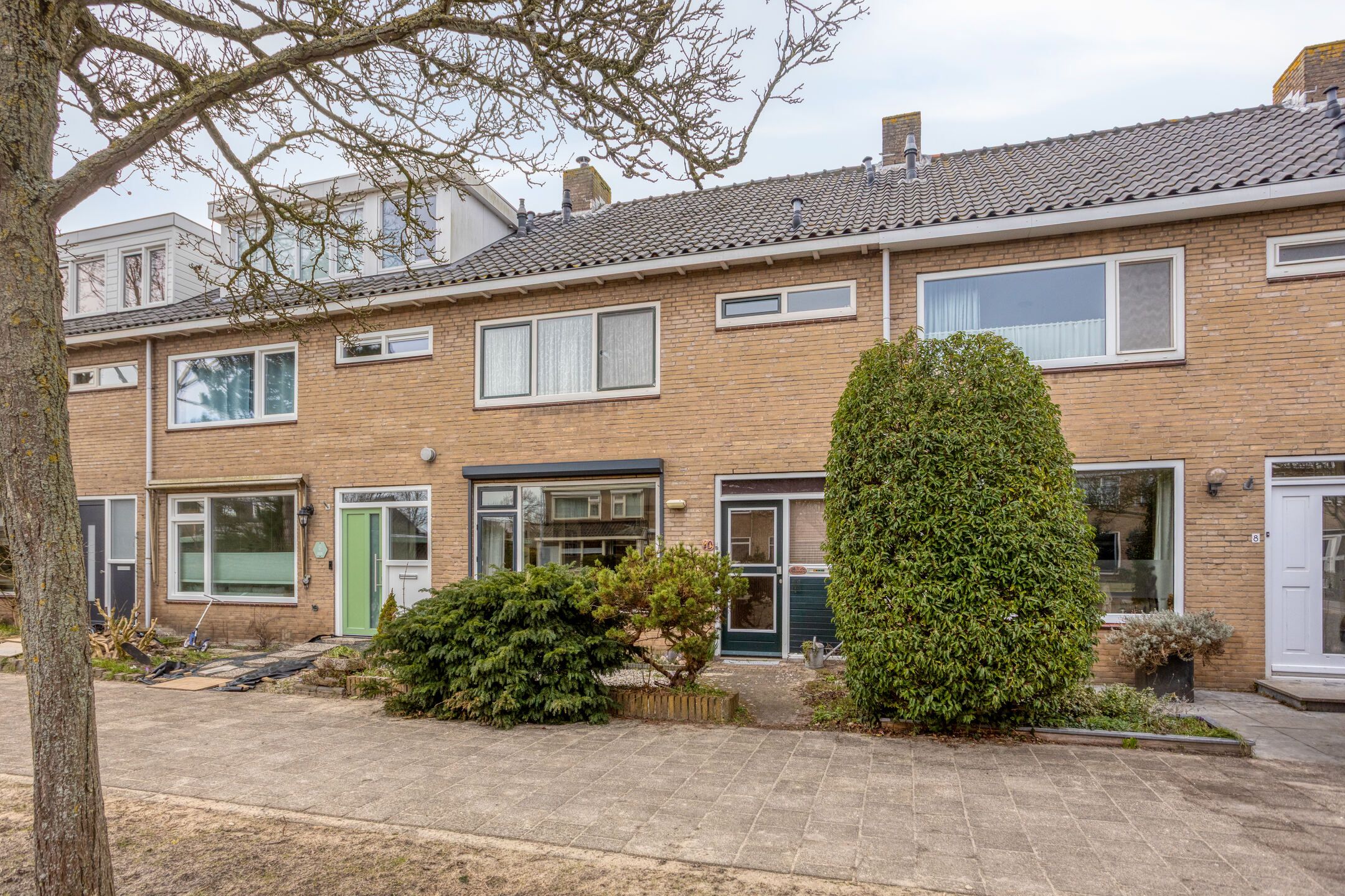 Foto 39 van Duyncroft 10