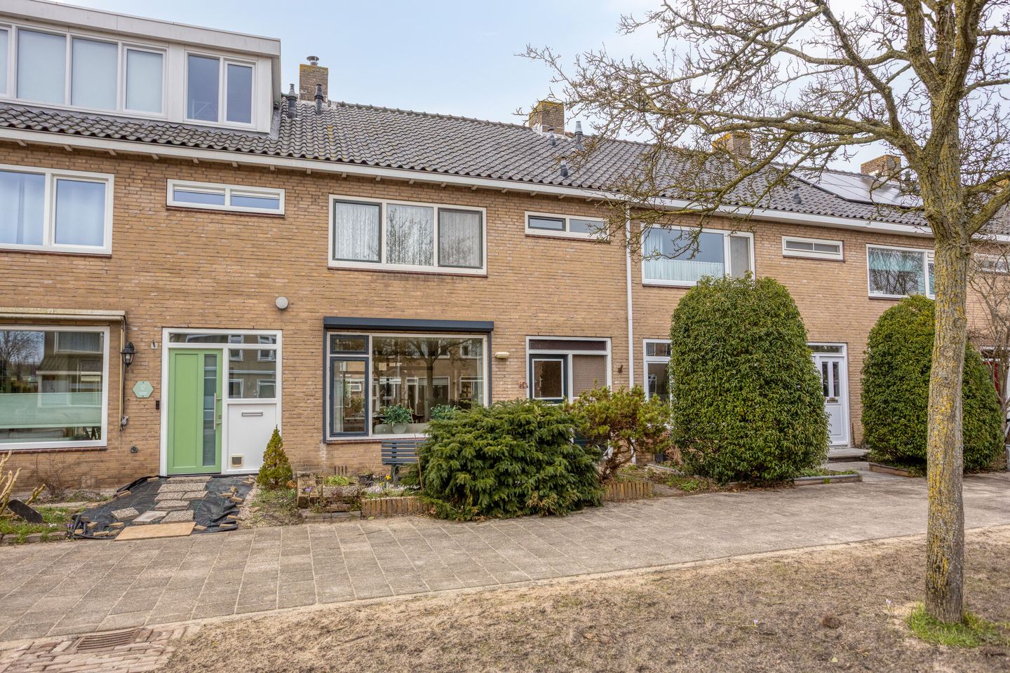 Foto 40 van Duyncroft 10