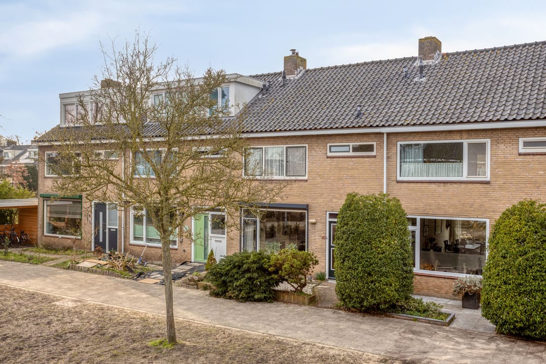 Foto 41 van Duyncroft 10