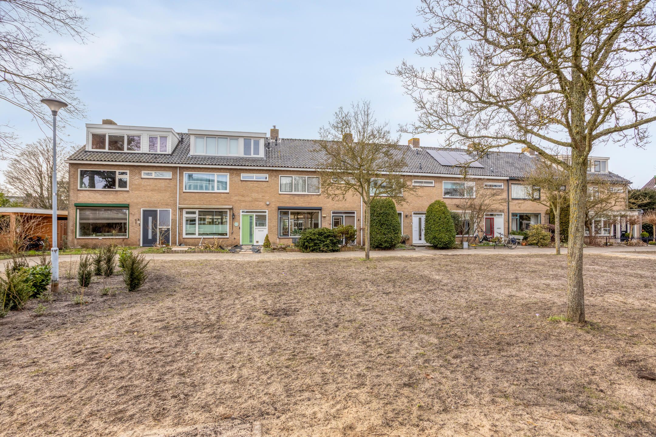 Foto 42 van Duyncroft 10