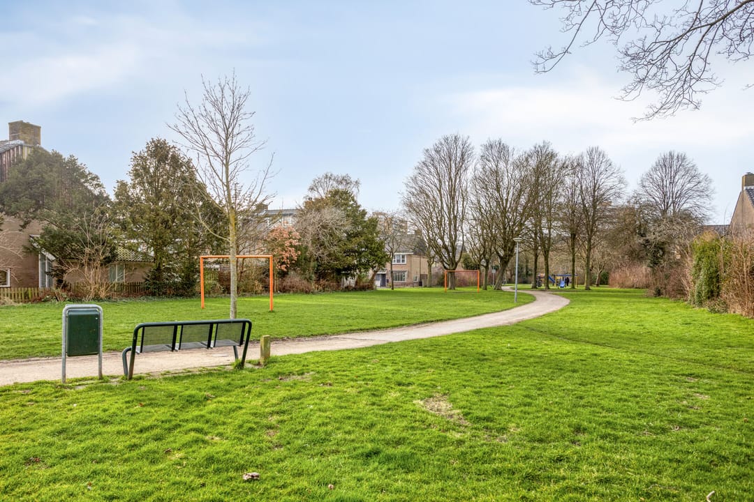 Foto 43 van Duyncroft 10