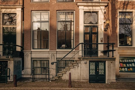 Herengracht thumbnail