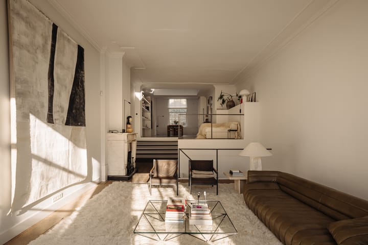Photo 3 of Herengracht 553-H