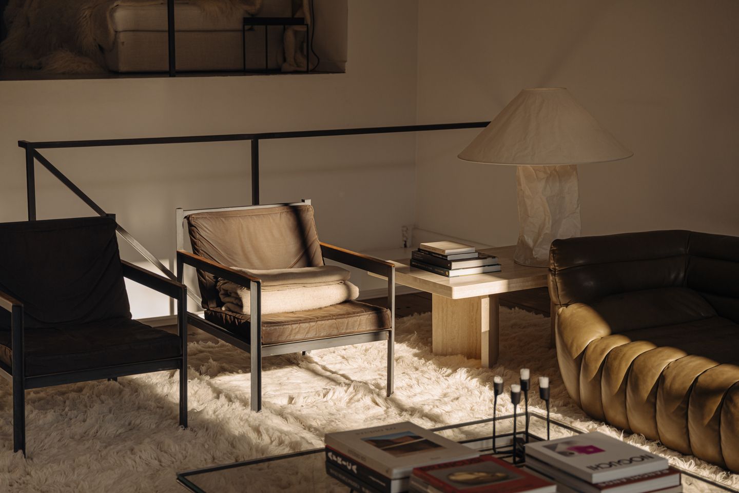 Foto 4 van Herengracht 553-H