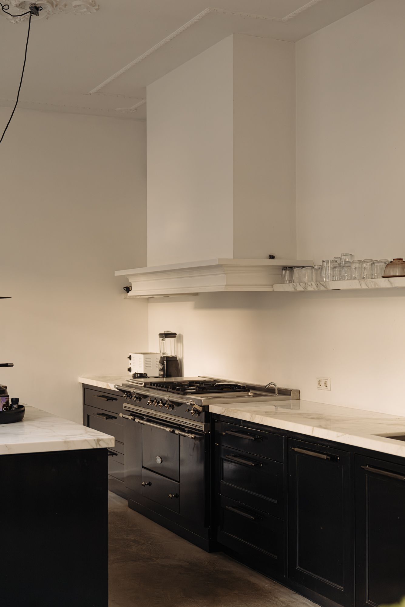 Foto 10 van Herengracht 553-H