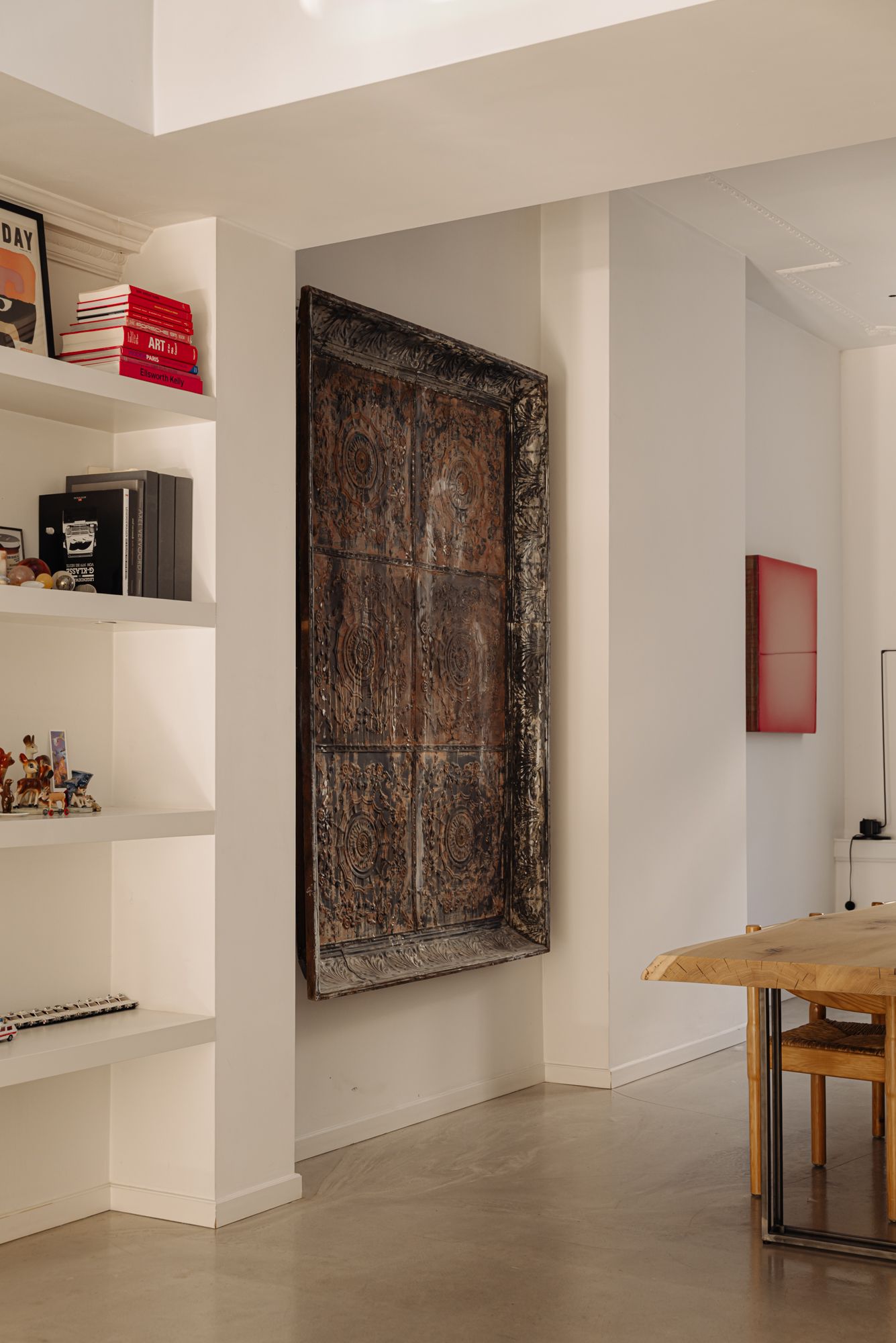 Foto 12 van Herengracht 553-H