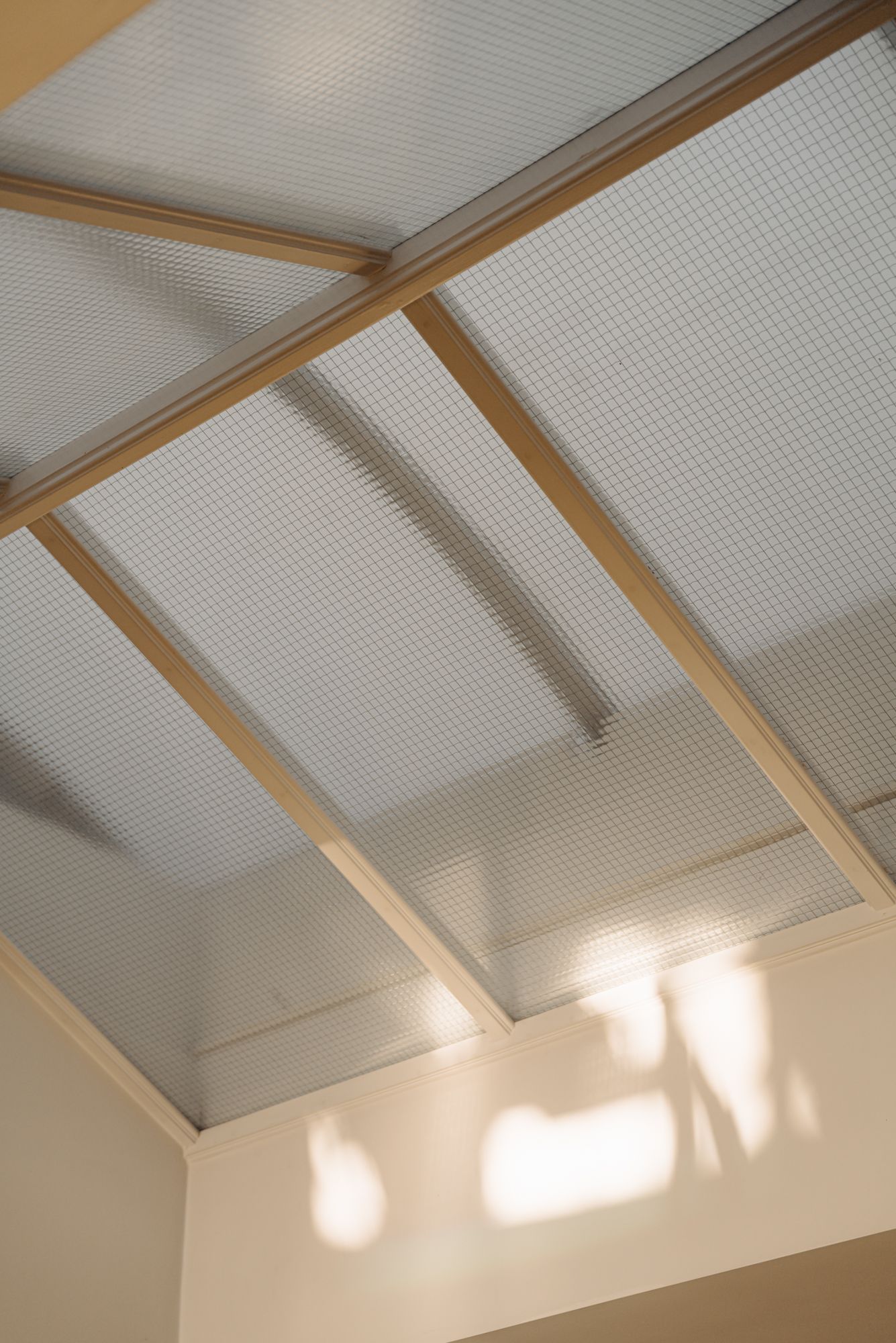 Foto 14 van Herengracht 553-H