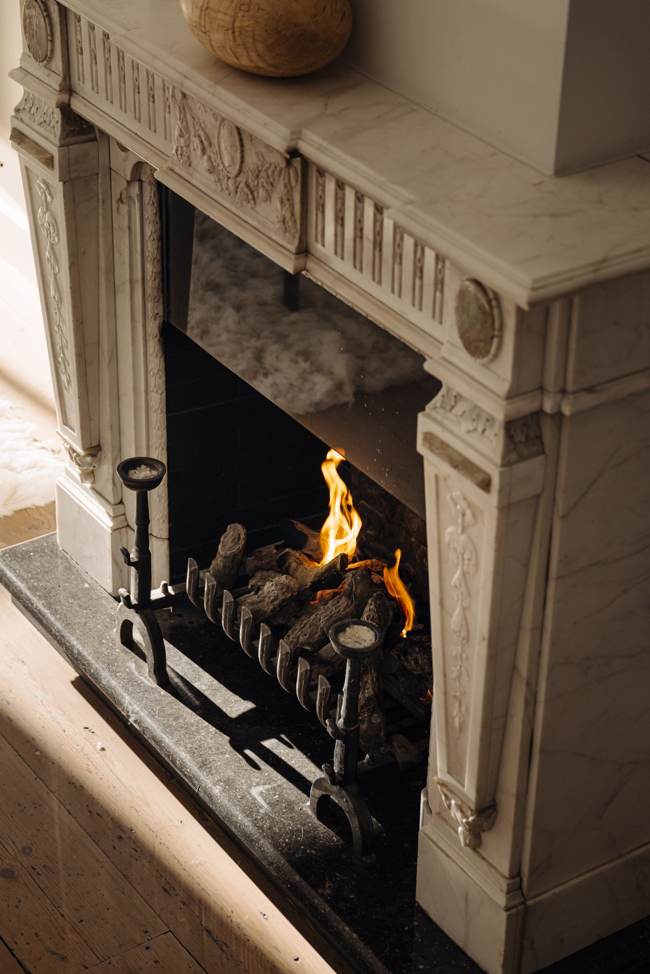 Foto 15 van Herengracht 553-H