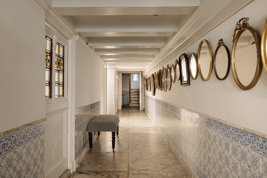 Foto 16 van Herengracht 553-H