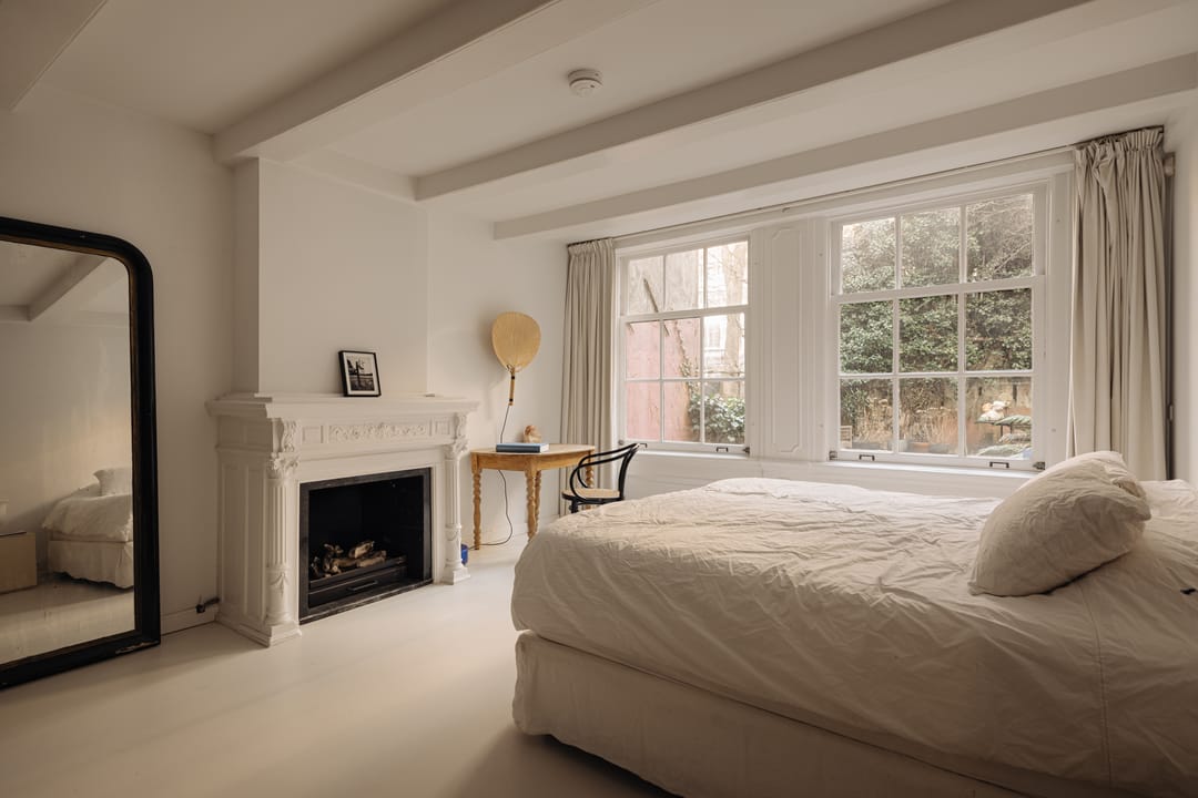 Foto 17 van Herengracht 553-H