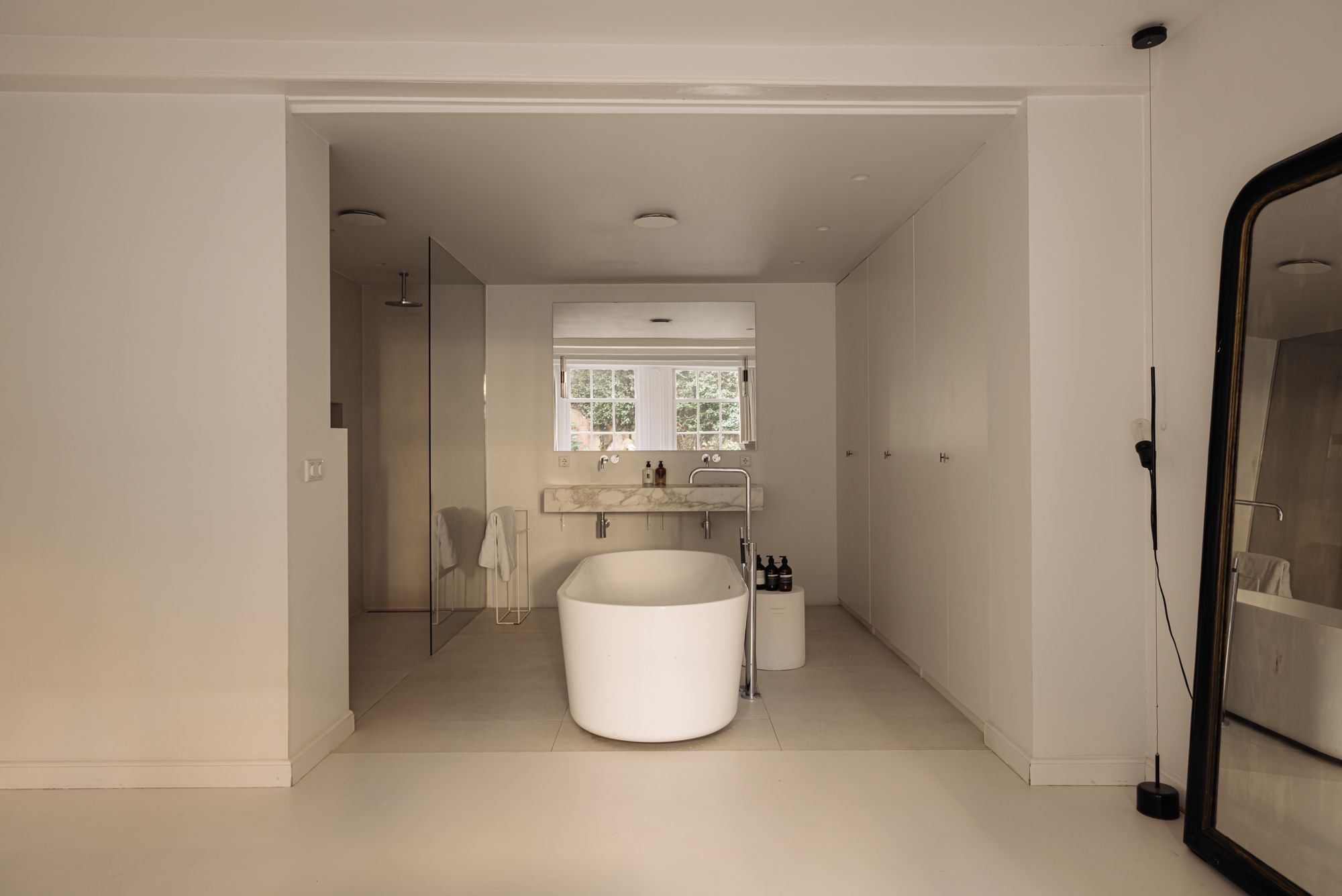 Foto 18 van Herengracht 553-H