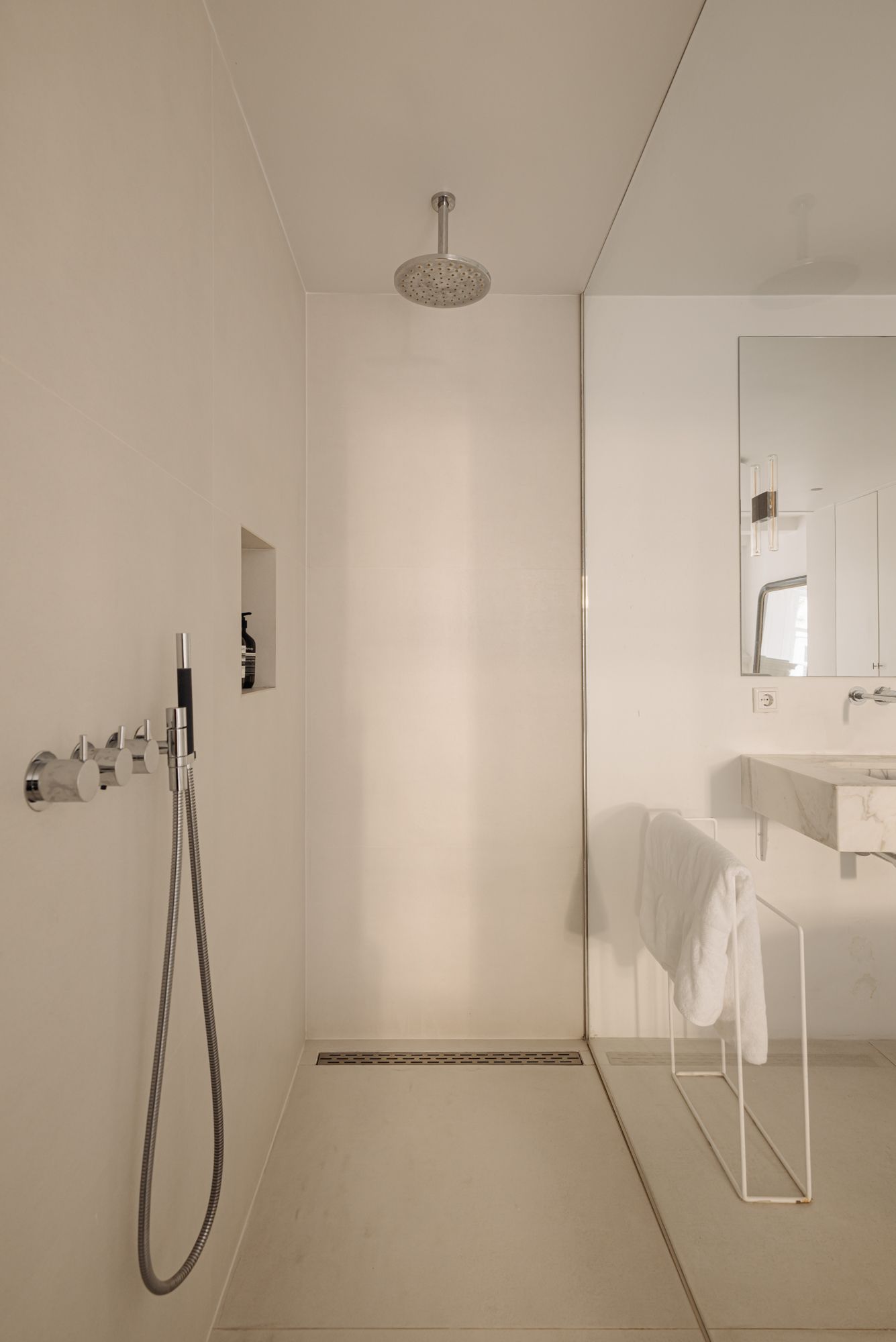 Foto 19 van Herengracht 553-H