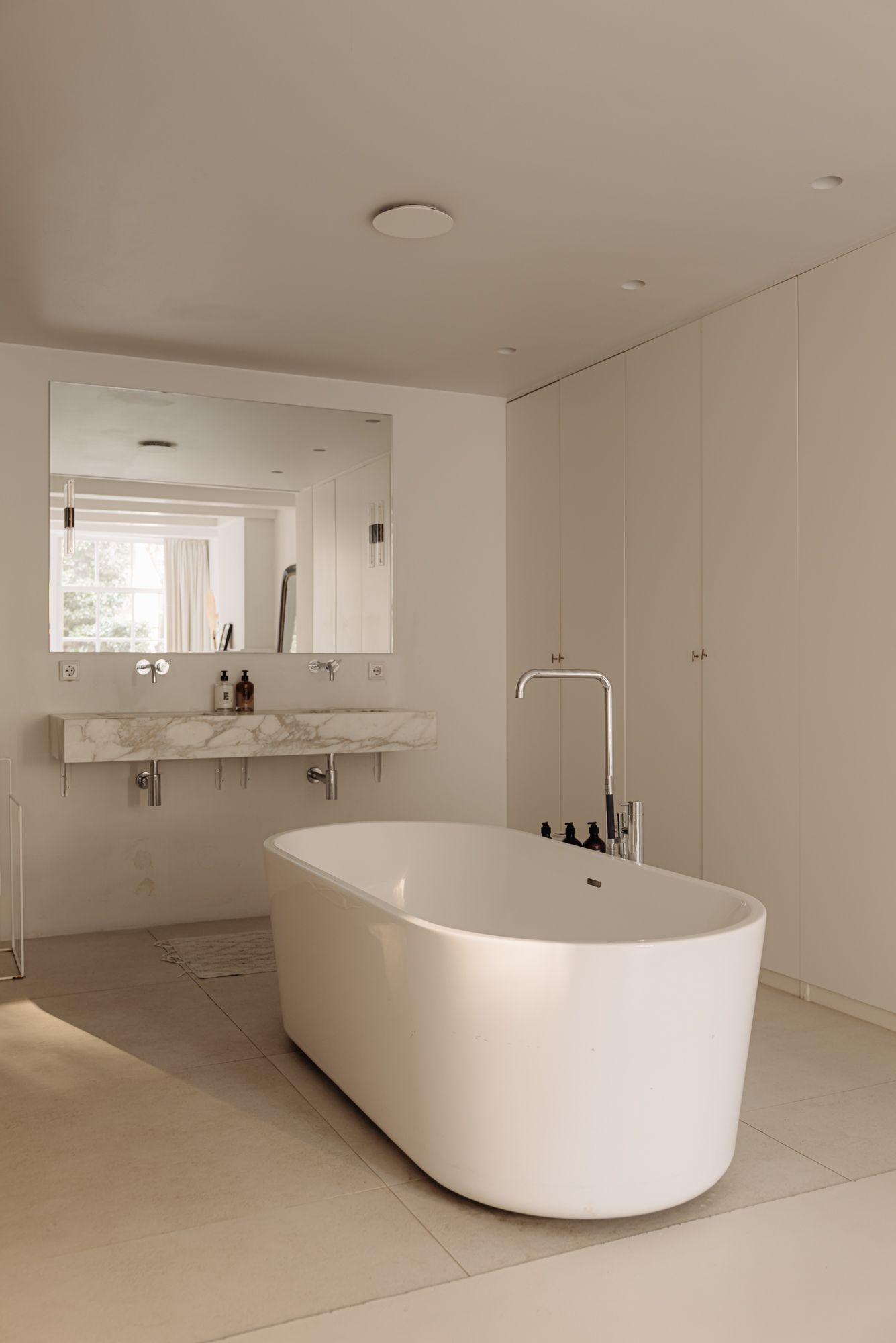 Foto 20 van Herengracht 553-H