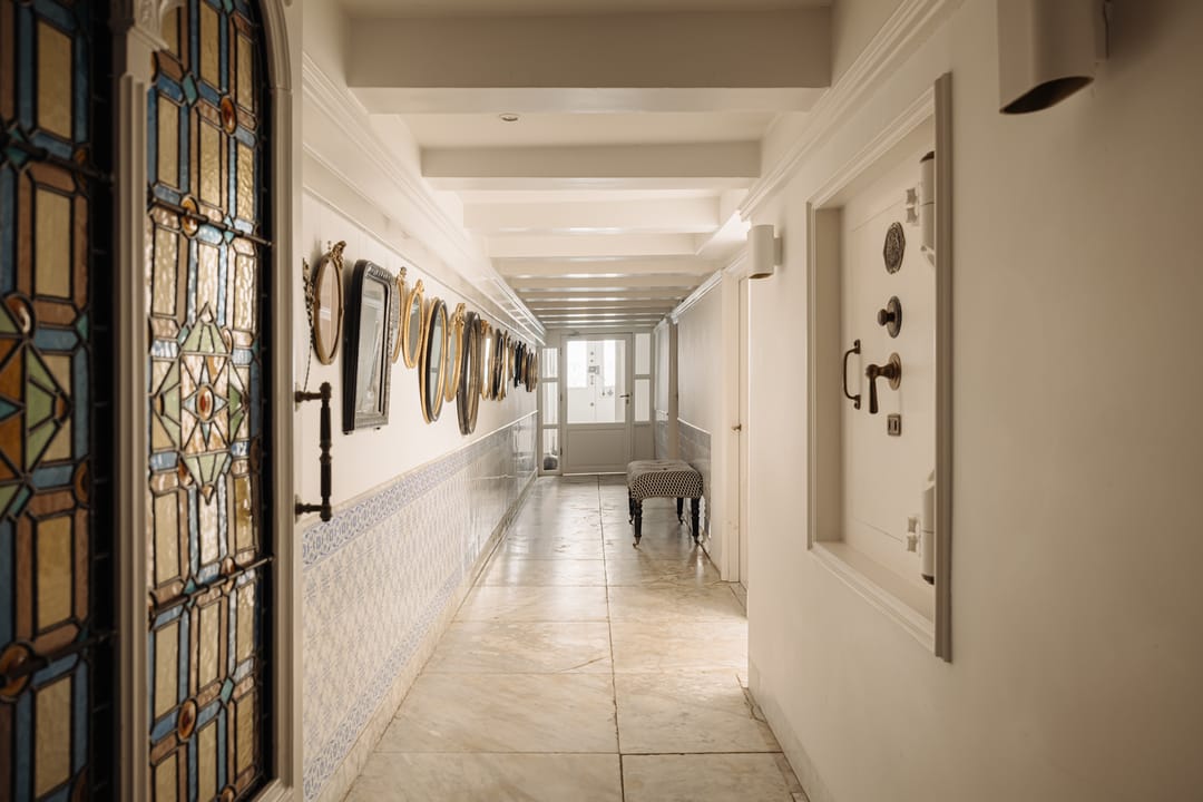 Foto 26 van Herengracht 553-H