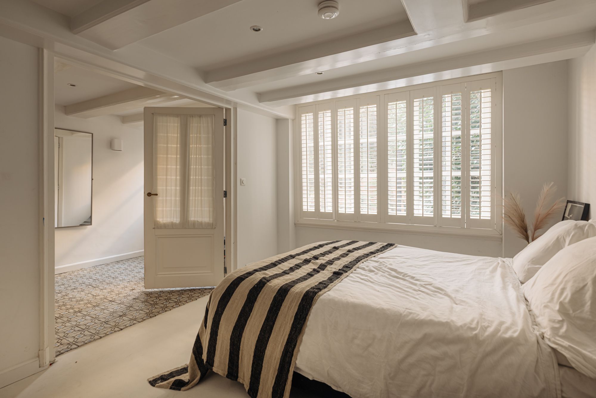 Foto 27 van Herengracht 553-H