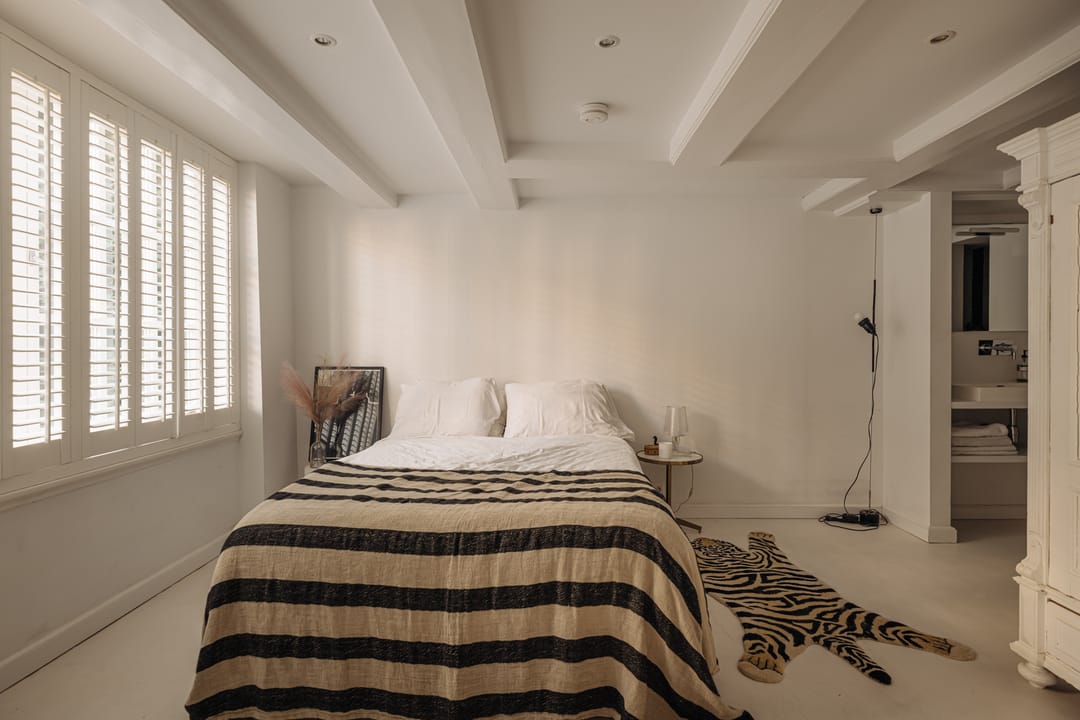 Foto 28 van Herengracht 553-H